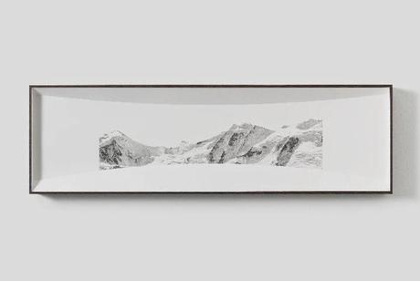 see | art exhibition