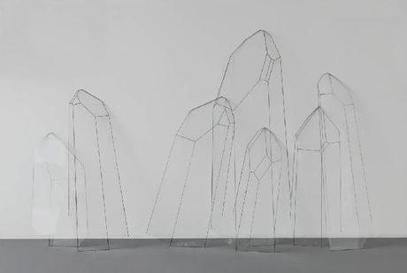 see | art exhibition