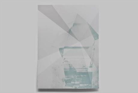 see | art exhibition