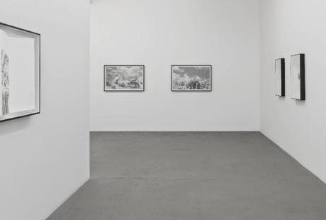 see | art exhibition