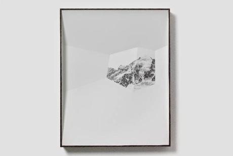 see | art exhibition