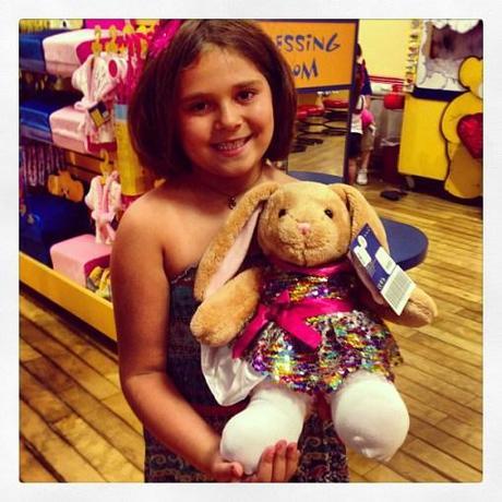 bulidabearbunnyfriend