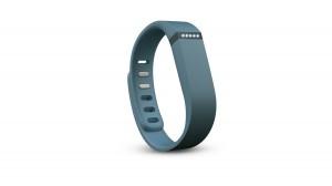 FitBIt