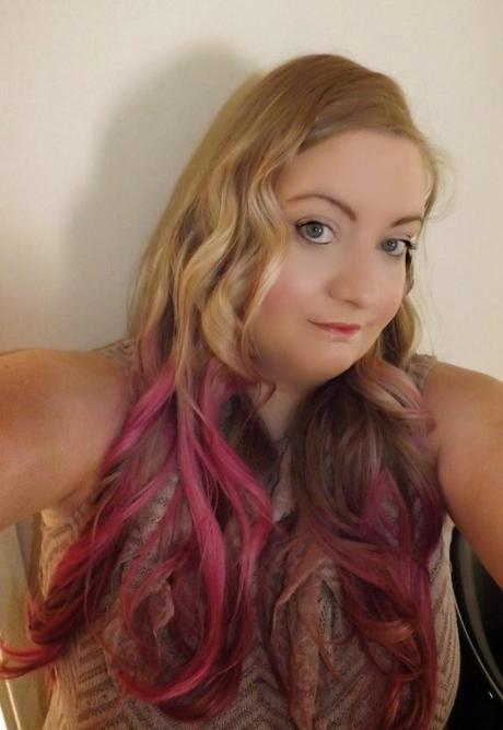 Heatless Wavy Hair - Tutorial