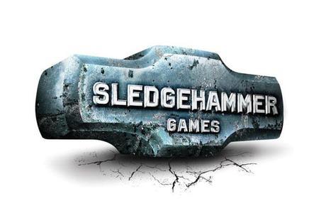 Sledgehammer’s cancelled third-person shooter was set in Vietnam, had “Dead Space moments”