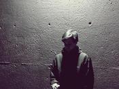 Bedroom’s Need Something’ Prepping Summer [video]