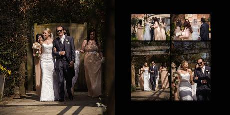 Massey Video22 Moxhull Hall Weddings | Ben & Charlotte | Neil Bowler Photography