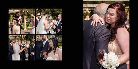 Massey Video31 Moxhull Hall Weddings | Ben & Charlotte | Neil Bowler Photography