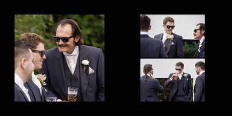 Massey Video10 Moxhull Hall Weddings | Ben & Charlotte | Neil Bowler Photography