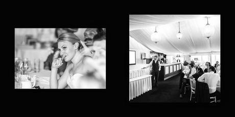 Massey Video47 Moxhull Hall Weddings | Ben & Charlotte | Neil Bowler Photography