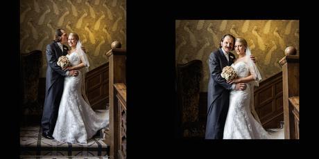 Massey Video21 Moxhull Hall Weddings | Ben & Charlotte | Neil Bowler Photography