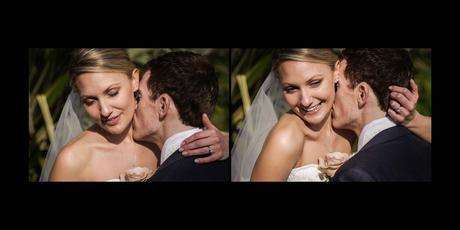 Massey Video36 Moxhull Hall Weddings | Ben & Charlotte | Neil Bowler Photography