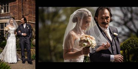 Massey Video23 Moxhull Hall Weddings | Ben & Charlotte | Neil Bowler Photography