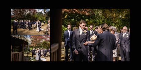 Massey Video25 Moxhull Hall Weddings | Ben & Charlotte | Neil Bowler Photography