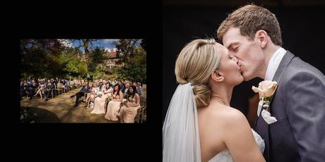 Massey Video28 Moxhull Hall Weddings | Ben & Charlotte | Neil Bowler Photography