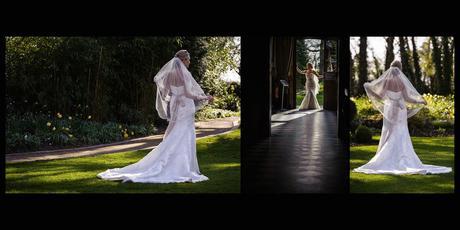 Massey Video38 Moxhull Hall Weddings | Ben & Charlotte | Neil Bowler Photography