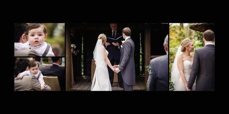 Massey Video27 Moxhull Hall Weddings | Ben & Charlotte | Neil Bowler Photography