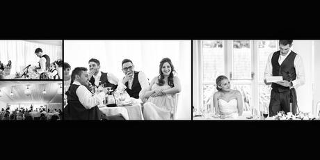 Massey Video45 Moxhull Hall Weddings | Ben & Charlotte | Neil Bowler Photography