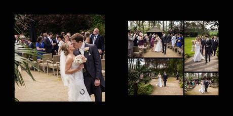 Massey Video30 Moxhull Hall Weddings | Ben & Charlotte | Neil Bowler Photography