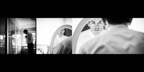 Massey Video03 Moxhull Hall Weddings | Ben & Charlotte | Neil Bowler Photography