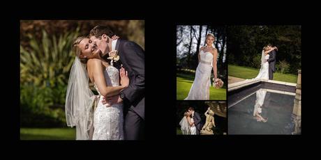 Massey Video37 Moxhull Hall Weddings | Ben & Charlotte | Neil Bowler Photography