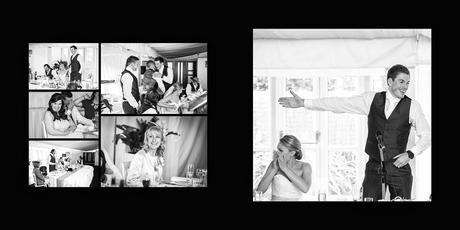 Massey Video43 Moxhull Hall Weddings | Ben & Charlotte | Neil Bowler Photography