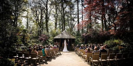 Massey Video26 Moxhull Hall Weddings | Ben & Charlotte | Neil Bowler Photography