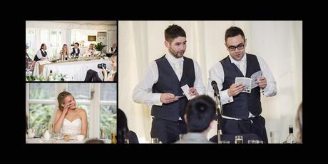 Massey Video48 Moxhull Hall Weddings | Ben & Charlotte | Neil Bowler Photography