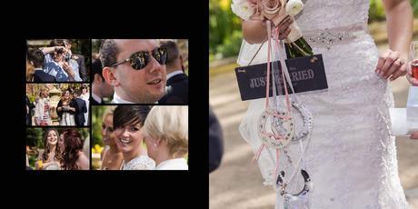 Massey Video32 Moxhull Hall Weddings | Ben & Charlotte | Neil Bowler Photography