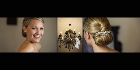 Massey Video12 Moxhull Hall Weddings | Ben & Charlotte | Neil Bowler Photography