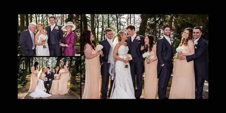 Massey Video41 Moxhull Hall Weddings | Ben & Charlotte | Neil Bowler Photography