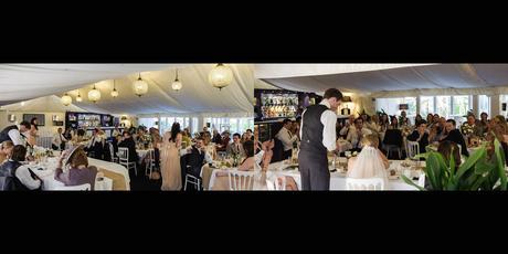 Massey Video46 Moxhull Hall Weddings | Ben & Charlotte | Neil Bowler Photography