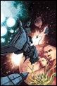 Dark Horse July 2014 Solicitations