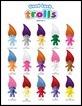 TROLLS-MFS4-MOCKUP-SHEET-df4c4
