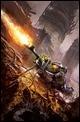 HALOES-8-FC-FNL-134a0