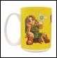 MUG-1-SIDE-VIEW-7a984