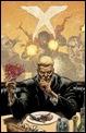 Dark Horse July 2014 Solicitations