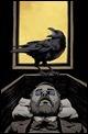 Dark Horse July 2014 Solicitations