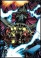 Dark Horse July 2014 Solicitations