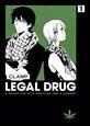 LEGAL-DRUG-CVR-SOL-4x6-31451