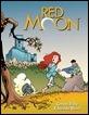 REDMOON-HC-CVR-4x6-34cff