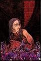 Dark Horse July 2014 Solicitations