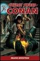 CONANSSV17-CVR-SOL-4x6-f63ea