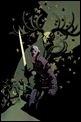 WITCHER-TPB-FC-FNL-1dbad