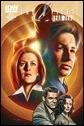 XFiles-YZ01-cvr-copy-499d7