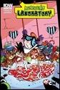 DextersLab04-cvr-copy-19a51