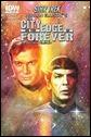 ST-CityForever02-cvrSUB-252d3