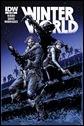 Wiinterworld02-cvr-5a208
