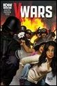 VWars04-cvrA-copy-12d26