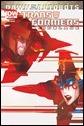 TF-Windblade04-cvrA-copy-d4b67